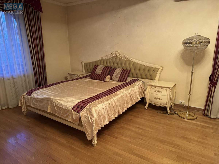 Оренда дома, <a class="location-link" href="/kiev/" title="Недвижимость Київ">Київ</a>, <a class="location-link" href="/kiev/goloseevskij/" title="Недвижимость Голосіївський район">Голосіївський р-н</a>, Васильковский пер., 14 (изображение 7)