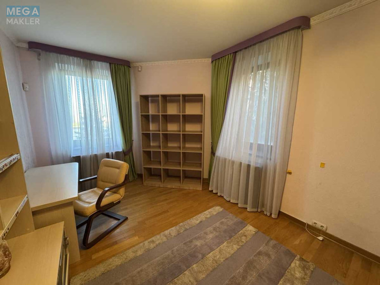 Оренда дома, <a class="location-link" href="/kiev/" title="Недвижимость Київ">Київ</a>, <a class="location-link" href="/kiev/goloseevskij/" title="Недвижимость Голосіївський район">Голосіївський р-н</a>, Васильковский пер., 14 (изображение 8)