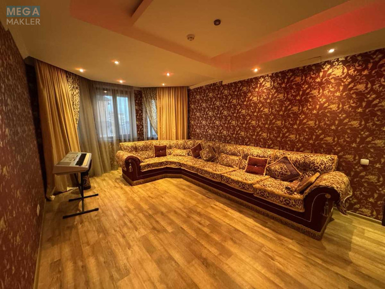 Оренда дома, <a class="location-link" href="/kiev/" title="Недвижимость Київ">Київ</a>, <a class="location-link" href="/kiev/goloseevskij/" title="Недвижимость Голосіївський район">Голосіївський р-н</a>, Васильковский пер., 14 (изображение 11)