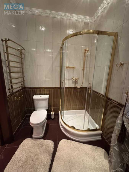 Оренда дома, <a class="location-link" href="/kiev/" title="Недвижимость Київ">Київ</a>, <a class="location-link" href="/kiev/goloseevskij/" title="Недвижимость Голосіївський район">Голосіївський р-н</a>, Васильковский пер., 14 (изображение 12)
