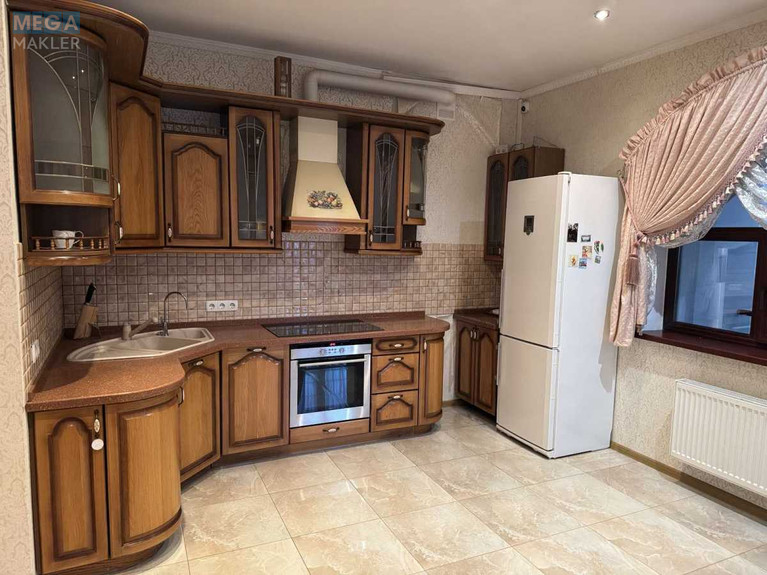 Оренда дома, <a class="location-link" href="/kiev/" title="Недвижимость Київ">Київ</a>, <a class="location-link" href="/kiev/goloseevskij/" title="Недвижимость Голосіївський район">Голосіївський р-н</a>, Васильковский пер., 14 (изображение 15)