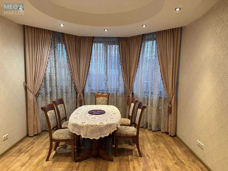 Оренда дома, <a class="location-link" href="/kiev/" title="Недвижимость Київ">Київ</a>, <a class="location-link" href="/kiev/goloseevskij/" title="Недвижимость Голосіївський район">Голосіївський р-н</a>, Васильковский пер., 14 (изображение 16)