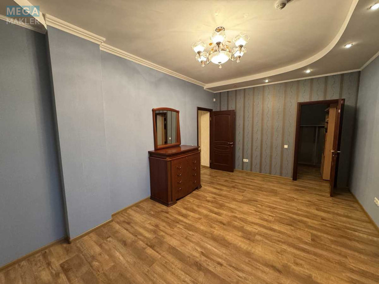 Оренда дома, <a class="location-link" href="/kiev/" title="Недвижимость Київ">Київ</a>, <a class="location-link" href="/kiev/goloseevskij/" title="Недвижимость Голосіївський район">Голосіївський р-н</a>, Васильковский пер., 14 (изображение 17)