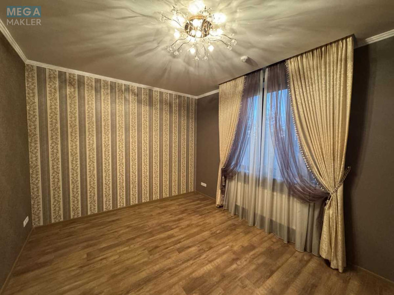 Оренда дома, <a class="location-link" href="/kiev/" title="Недвижимость Київ">Київ</a>, <a class="location-link" href="/kiev/goloseevskij/" title="Недвижимость Голосіївський район">Голосіївський р-н</a>, Васильковский пер., 14 (изображение 19)
