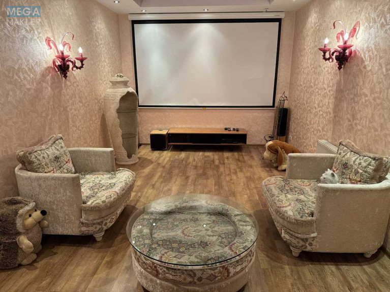 Оренда дома, <a class="location-link" href="/kiev/" title="Недвижимость Київ">Київ</a>, <a class="location-link" href="/kiev/goloseevskij/" title="Недвижимость Голосіївський район">Голосіївський р-н</a>, Васильковский пер., 14 (изображение 21)