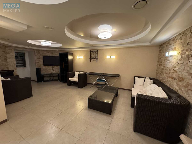 Оренда дома, <a class="location-link" href="/kiev/" title="Недвижимость Київ">Київ</a>, <a class="location-link" href="/kiev/goloseevskij/" title="Недвижимость Голосіївський район">Голосіївський р-н</a>, Васильковский пер., 14 (изображение 24)