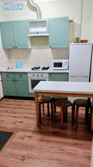 Оренда 3 кімнатної квартири, <a class="location-link" href="/odessa/" title="Недвижимость Одеса">Одеса</a>, <a class="location-link" href="/odessa/primorskij/" title="Недвижимость Приморський район">Приморський р-н</a>, Манежная, 34 (изображение 3)