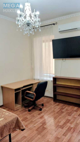 Оренда 3 кімнатної квартири, <a class="location-link" href="/odessa/" title="Недвижимость Одеса">Одеса</a>, <a class="location-link" href="/odessa/primorskij/" title="Недвижимость Приморський район">Приморський р-н</a>, Манежная, 34 (изображение 4)