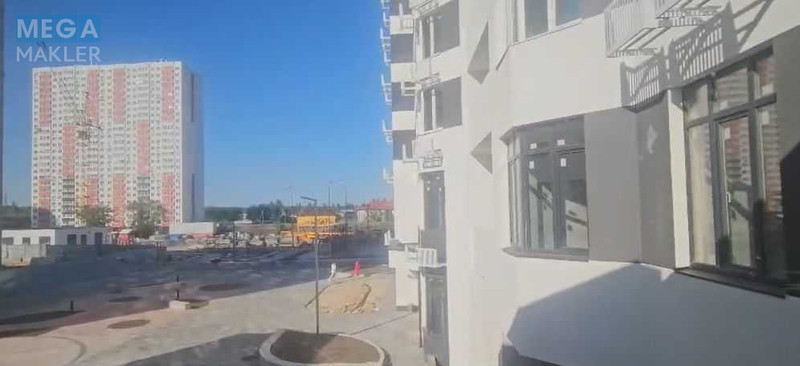 Продаж комерційної нерухомості, 1&nbsp;550&nbsp;кв.м, под магазин, <a class="location-link" href="/brovary/" title="Недвижимость Бровари">Бровари</a>, Симона Петлюри, 28 (изображение 5)