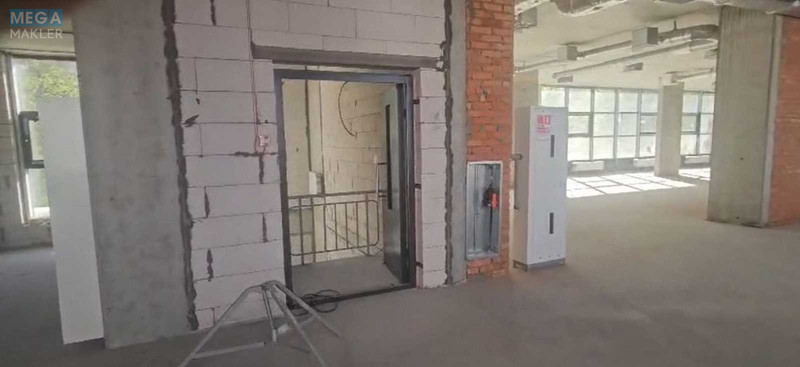 Продаж комерційної нерухомості, 1&nbsp;550&nbsp;кв.м, под магазин, <a class="location-link" href="/brovary/" title="Недвижимость Бровари">Бровари</a>, Симона Петлюри, 28 (изображение 9)