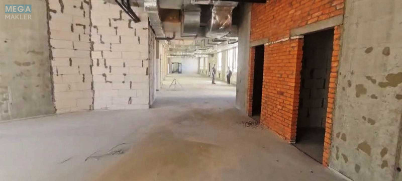 Продаж комерційної нерухомості, 1&nbsp;550&nbsp;кв.м, под магазин, <a class="location-link" href="/brovary/" title="Недвижимость Бровари">Бровари</a>, Симона Петлюри, 28 (изображение 10)