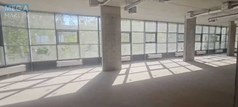 Продаж комерційної нерухомості, 1&nbsp;550&nbsp;кв.м, под магазин, <a class="location-link" href="/brovary/" title="Недвижимость Бровари">Бровари</a>, Симона Петлюри, 28 (изображение 12)