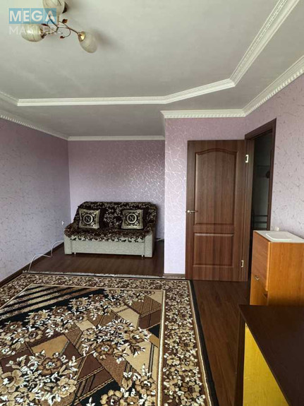 Оренда 1 кімнатної квартири, <a class="location-link" href="/brovary/" title="Недвижимость Бровари">Бровари</a>, Москаленка, 43 (изображение 2)
