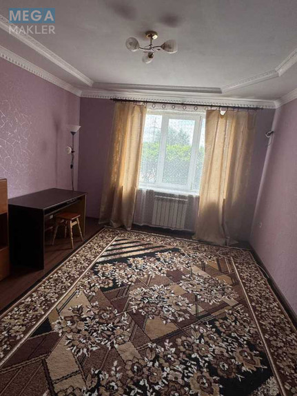 Оренда 1 кімнатної квартири, <a class="location-link" href="/brovary/" title="Недвижимость Бровари">Бровари</a>, Москаленка, 43 (изображение 3)