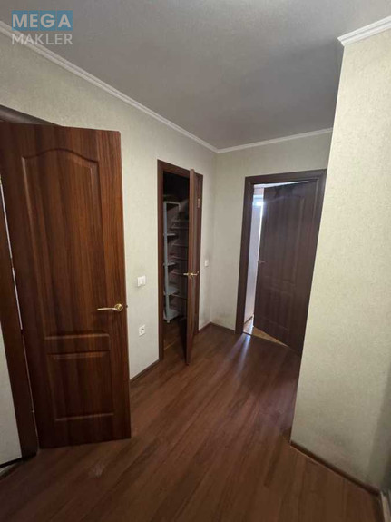 Оренда 1 кімнатної квартири, <a class="location-link" href="/brovary/" title="Недвижимость Бровари">Бровари</a>, Москаленка, 43 (изображение 8)