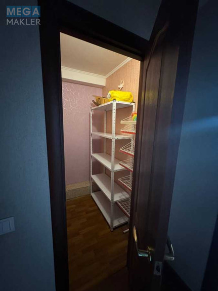 Оренда 1 кімнатної квартири, <a class="location-link" href="/brovary/" title="Недвижимость Бровари">Бровари</a>, Москаленка, 43 (изображение 9)