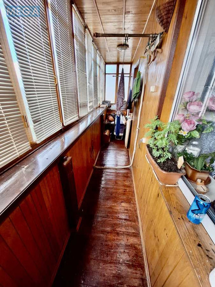 Продаж 2 кімнатної квартири (51/30,7/7,9), 7 пов. 10 пов. будинку, <a class="location-link" href="/kiev/" title="Недвижимость Київ">Київ</a>, <a class="location-link" href="/kiev/svyatoshinskij/" title="Недвижимость Святошинський район">Святошинський р-н</a>, Миколи Ушакова вул., 20 (изображение 12)