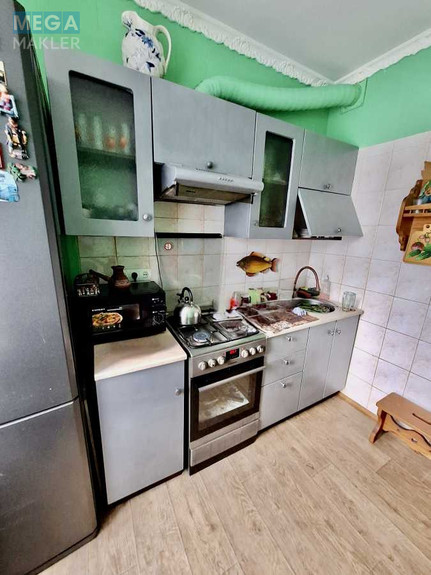 Продаж 2 кімнатної квартири (51/30,7/7,9), 7 пов. 10 пов. будинку, <a class="location-link" href="/kiev/" title="Недвижимость Київ">Київ</a>, <a class="location-link" href="/kiev/svyatoshinskij/" title="Недвижимость Святошинський район">Святошинський р-н</a>, Миколи Ушакова вул., 20 (изображение 13)