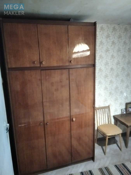 Оренда кімнати (підселення), <a class="location-link" href="/kiev/" title="Недвижимость Київ">Київ</a>, <a class="location-link" href="/kiev/desnyanskij/" title="Недвижимость Деснянський район">Деснянський р-н</a>, Марини Цвєтаєвої вул., 8 (изображение 2)