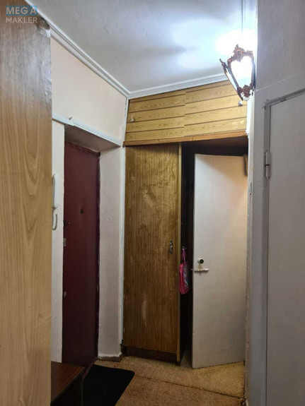 Продаж 2 кімнатної квартири (43/?/6), 9 пов. 9 пов. будинку, <a class="location-link" href="/kiev/" title="Недвижимость Київ">Київ</a>, <a class="location-link" href="/kiev/dneprovskij/" title="Недвижимость Дніпровський район">Дніпровський р-н</a>, Энтузиастов ул., 5 (изображение 9)