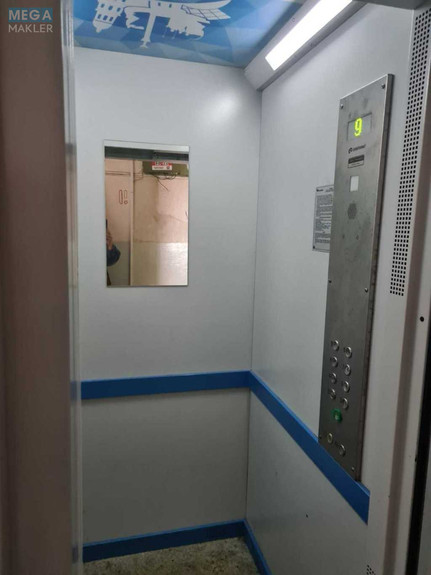 Продаж 2 кімнатної квартири (43/?/6), 9 пов. 9 пов. будинку, <a class="location-link" href="/kiev/" title="Недвижимость Київ">Київ</a>, <a class="location-link" href="/kiev/dneprovskij/" title="Недвижимость Дніпровський район">Дніпровський р-н</a>, Энтузиастов ул., 5 (изображение 10)