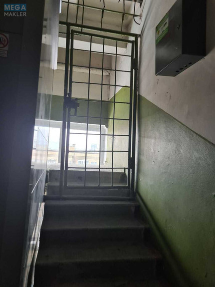 Продаж 2 кімнатної квартири (43/?/6), 9 пов. 9 пов. будинку, <a class="location-link" href="/kiev/" title="Недвижимость Київ">Київ</a>, <a class="location-link" href="/kiev/dneprovskij/" title="Недвижимость Дніпровський район">Дніпровський р-н</a>, Энтузиастов ул., 5 (изображение 11)