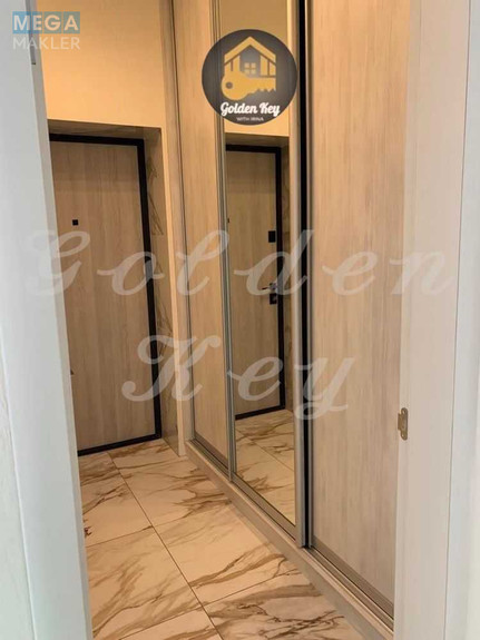 Оренда дома, <a class="location-link" href="/gora/" title="Недвижимость Гора">Гора</a>, Басейна (изображение 3)