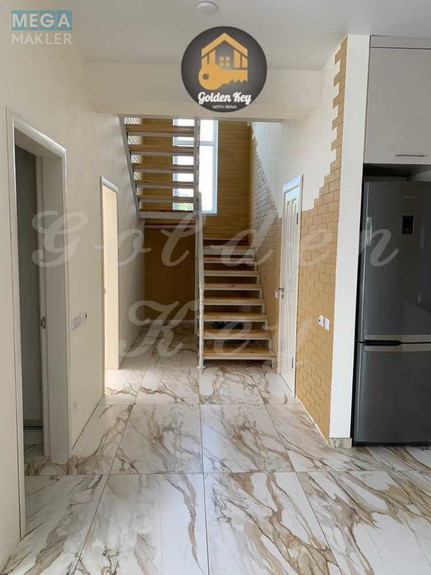 Оренда дома, <a class="location-link" href="/gora/" title="Недвижимость Гора">Гора</a>, Басейна (изображение 4)