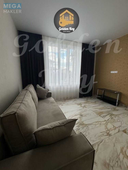 Оренда дома, <a class="location-link" href="/gora/" title="Недвижимость Гора">Гора</a>, Басейна (изображение 5)