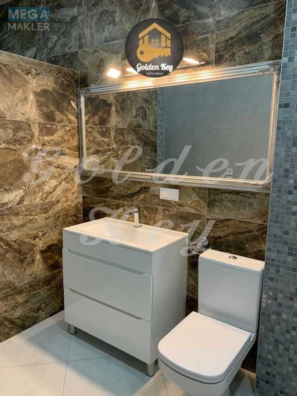 Оренда дома, <a class="location-link" href="/gora/" title="Недвижимость Гора">Гора</a>, Басейна (изображение 7)