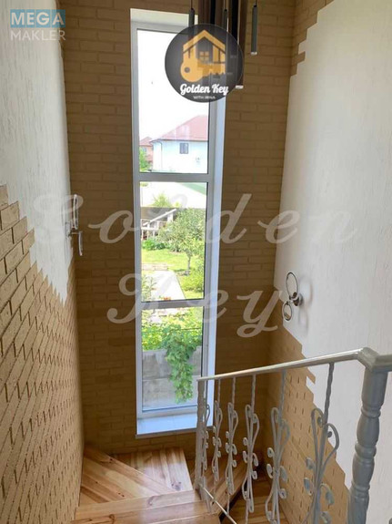 Оренда дома, <a class="location-link" href="/gora/" title="Недвижимость Гора">Гора</a>, Басейна (изображение 10)