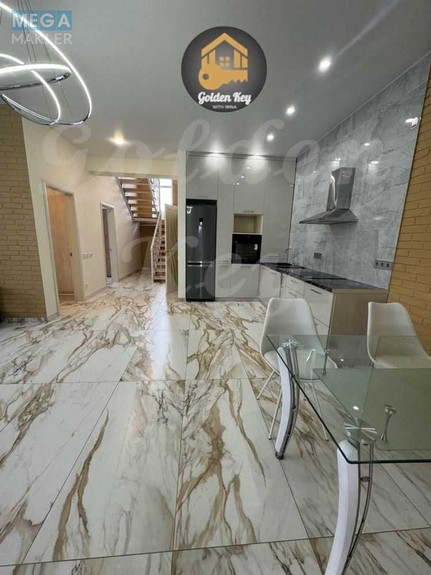 Оренда дома, <a class="location-link" href="/gora/" title="Недвижимость Гора">Гора</a>, Басейна (изображение 11)
