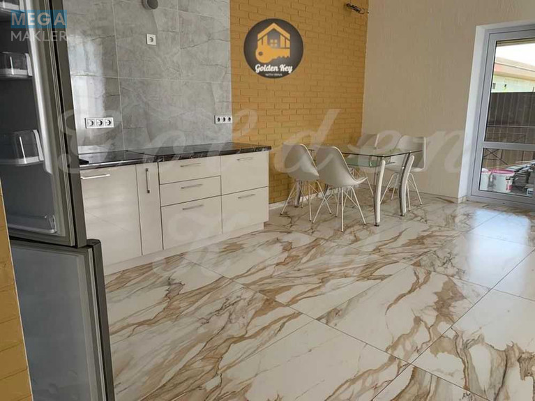 Оренда дома, <a class="location-link" href="/gora/" title="Недвижимость Гора">Гора</a>, Басейна (изображение 12)