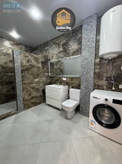 Оренда дома, <a class="location-link" href="/gora/" title="Недвижимость Гора">Гора</a>, Басейна (изображение 16)
