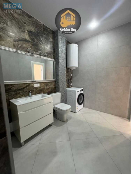 Оренда дома, <a class="location-link" href="/gora/" title="Недвижимость Гора">Гора</a>, Басейна (изображение 17)