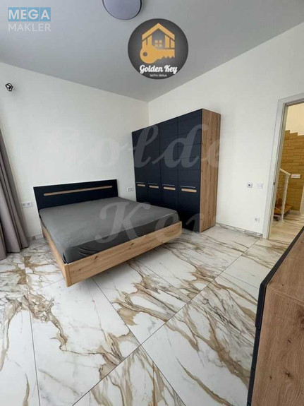 Оренда дома, <a class="location-link" href="/gora/" title="Недвижимость Гора">Гора</a>, Басейна (изображение 18)