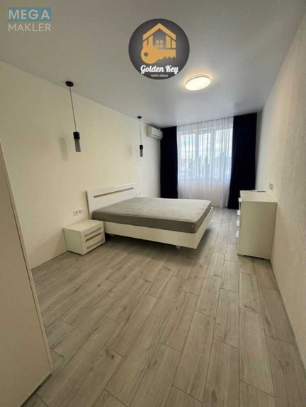 Оренда дома, <a class="location-link" href="/gora/" title="Недвижимость Гора">Гора</a>, Басейна (изображение 19)