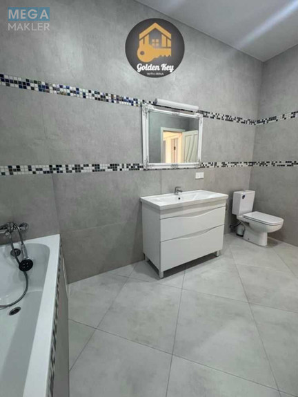 Оренда дома, <a class="location-link" href="/gora/" title="Недвижимость Гора">Гора</a>, Басейна (изображение 20)