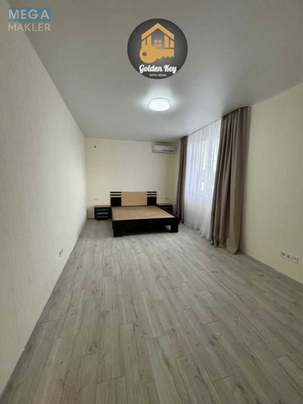 Оренда дома, <a class="location-link" href="/gora/" title="Недвижимость Гора">Гора</a>, Басейна (изображение 21)