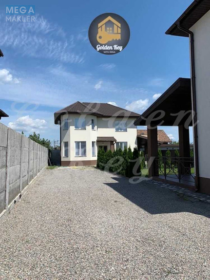 Оренда дома, <a class="location-link" href="/gora/" title="Недвижимость Гора">Гора</a>, Басейна (изображение 23)