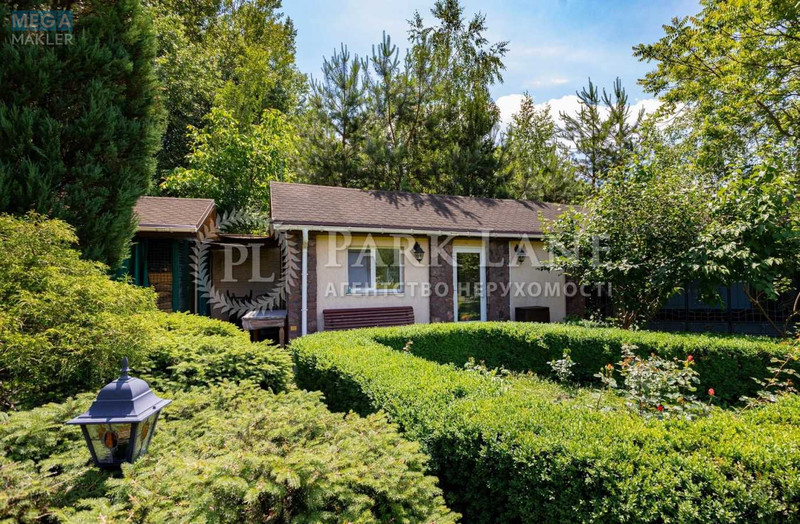 Продаж дома, 2&nbsp;поверху, 882&nbsp;кв.м, 8&nbsp;кімнат, ділянка 100&nbsp;соток, <a class="location-link" href="/kozin-selo-kv/" title="Недвижимость Козин">Козин</a>, старокиївська, 63/3 (изображение 5)