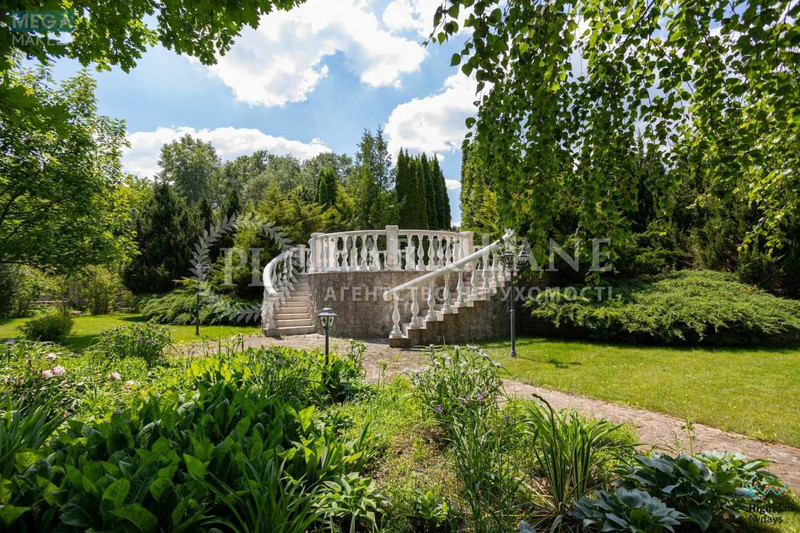 Продаж дома, 2&nbsp;поверху, 882&nbsp;кв.м, 8&nbsp;кімнат, ділянка 100&nbsp;соток, <a class="location-link" href="/kozin-selo-kv/" title="Недвижимость Козин">Козин</a>, старокиївська, 63/3 (изображение 6)