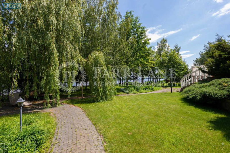 Продаж дома, 2&nbsp;поверху, 882&nbsp;кв.м, 8&nbsp;кімнат, ділянка 100&nbsp;соток, <a class="location-link" href="/kozin-selo-kv/" title="Недвижимость Козин">Козин</a>, старокиївська, 63/3 (изображение 7)
