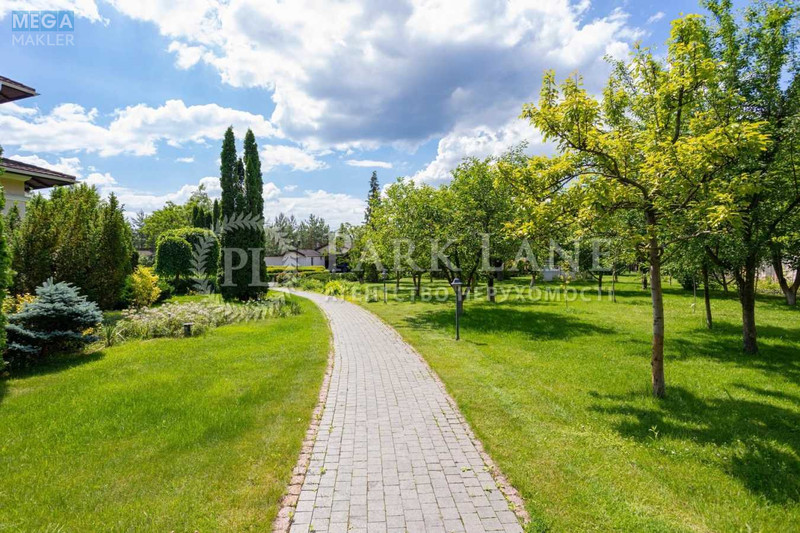 Продаж дома, 2&nbsp;поверху, 882&nbsp;кв.м, 8&nbsp;кімнат, ділянка 100&nbsp;соток, <a class="location-link" href="/kozin-selo-kv/" title="Недвижимость Козин">Козин</a>, старокиївська, 63/3 (изображение 8)