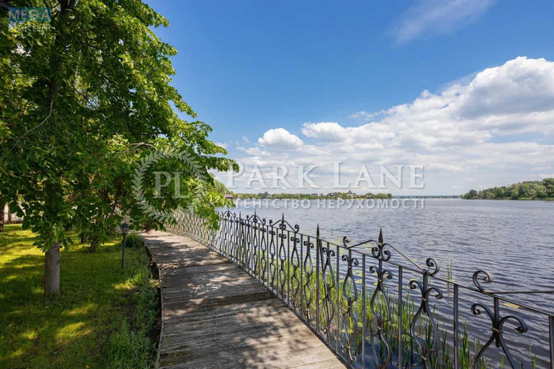 Продаж дома, 2&nbsp;поверху, 882&nbsp;кв.м, 8&nbsp;кімнат, ділянка 100&nbsp;соток, <a class="location-link" href="/kozin-selo-kv/" title="Недвижимость Козин">Козин</a>, старокиївська, 63/3 (изображение 10)