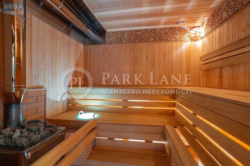 Продаж дома, 2&nbsp;поверху, 882&nbsp;кв.м, 8&nbsp;кімнат, ділянка 100&nbsp;соток, <a class="location-link" href="/kozin-selo-kv/" title="Недвижимость Козин">Козин</a>, старокиївська, 63/3 (изображение 15)