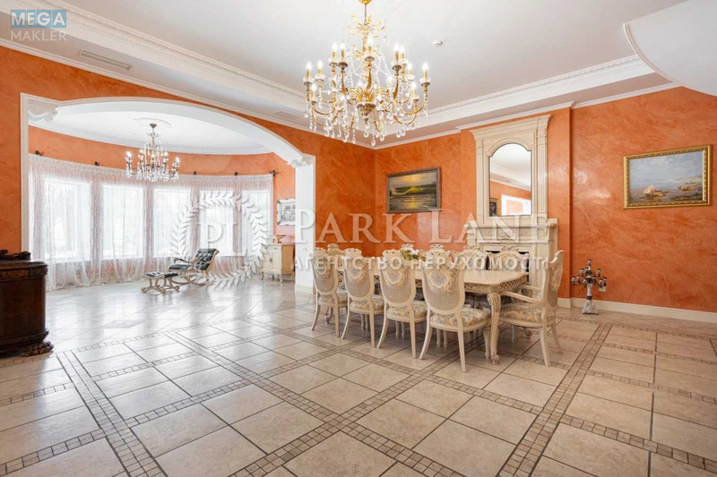 Продаж дома, 2&nbsp;поверху, 882&nbsp;кв.м, 8&nbsp;кімнат, ділянка 100&nbsp;соток, <a class="location-link" href="/kozin-selo-kv/" title="Недвижимость Козин">Козин</a>, старокиївська, 63/3 (изображение 17)