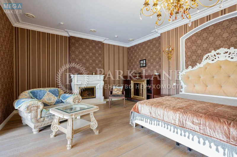 Продаж дома, 2&nbsp;поверху, 882&nbsp;кв.м, 8&nbsp;кімнат, ділянка 100&nbsp;соток, <a class="location-link" href="/kozin-selo-kv/" title="Недвижимость Козин">Козин</a>, старокиївська, 63/3 (изображение 21)