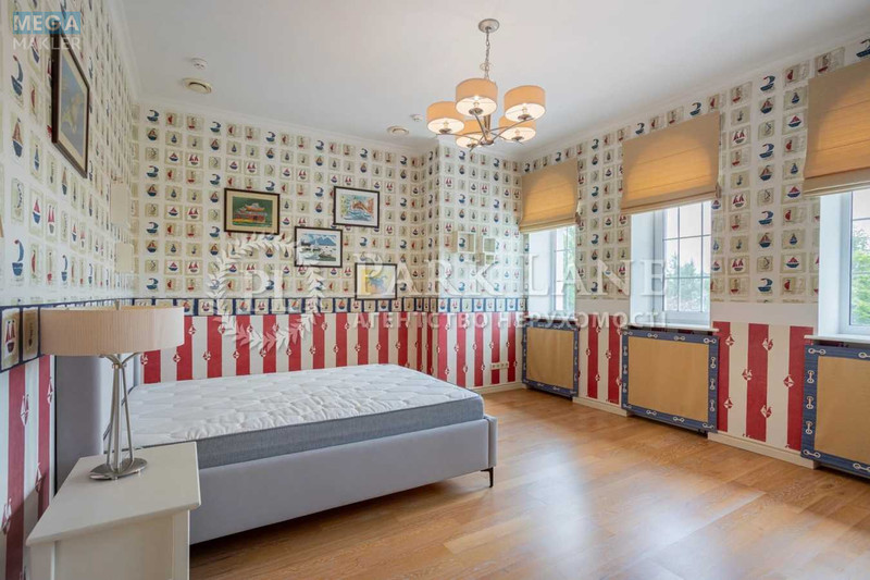 Продаж дома, 2&nbsp;поверху, 882&nbsp;кв.м, 8&nbsp;кімнат, ділянка 100&nbsp;соток, <a class="location-link" href="/kozin-selo-kv/" title="Недвижимость Козин">Козин</a>, старокиївська, 63/3 (изображение 23)