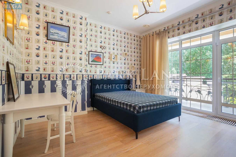 Продаж дома, 2&nbsp;поверху, 882&nbsp;кв.м, 8&nbsp;кімнат, ділянка 100&nbsp;соток, <a class="location-link" href="/kozin-selo-kv/" title="Недвижимость Козин">Козин</a>, старокиївська, 63/3 (изображение 24)